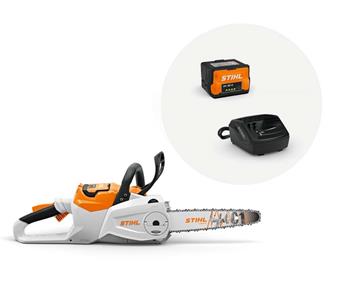 246962 Stihl MSA 80.jpg